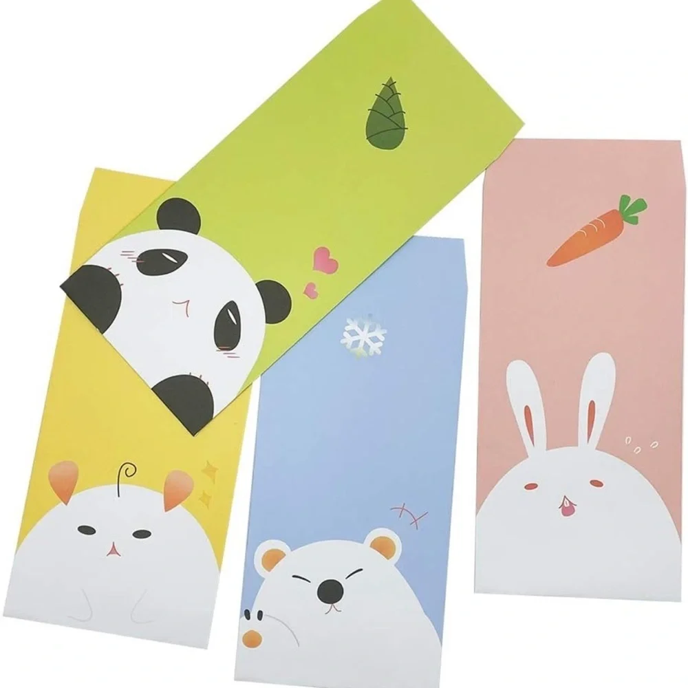👑 Adorable stationary sets
